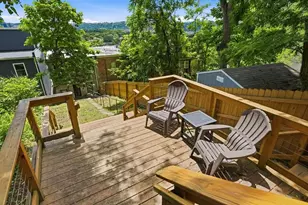 244 E Jefferson St, Pittsburgh, PA 15212 - Photo 43