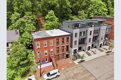 244 E Jefferson Street, Pittsburgh, PA 15212 - Photo 3