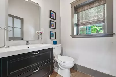 244 E Jefferson Street, Pittsburgh, PA 15212 - Photo 27