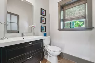 244 E Jefferson St, Pittsburgh, PA 15212 - Photo 27