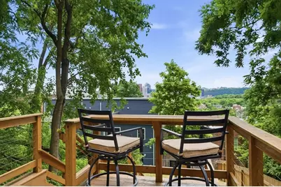 244 E Jefferson Street, Pittsburgh, PA 15212 - Photo 47