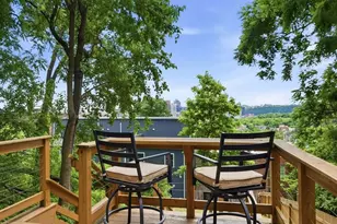 244 E Jefferson St, Pittsburgh, PA 15212 - Photo 47