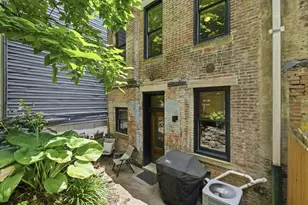 244 E Jefferson St, Pittsburgh, PA 15212 - Photo 39