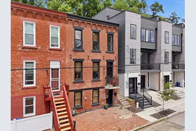 244 E Jefferson Street, Pittsburgh, PA 15212 - Photo 5