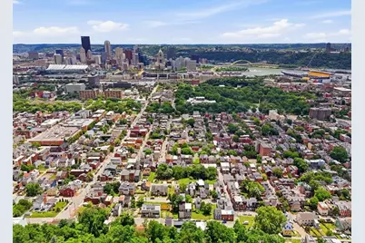 244 E Jefferson Street, Pittsburgh, PA 15212 - Photo 49