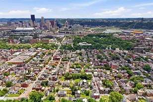 244 E Jefferson St, Pittsburgh, PA 15212 - Photo 49
