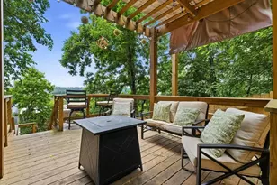 244 E Jefferson St, Pittsburgh, PA 15212 - Photo 45
