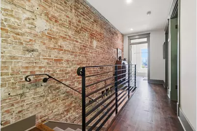 244 E Jefferson Street, Pittsburgh, PA 15212 - Photo 29