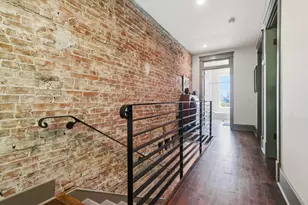 244 E Jefferson St, Pittsburgh, PA 15212 - Photo 29