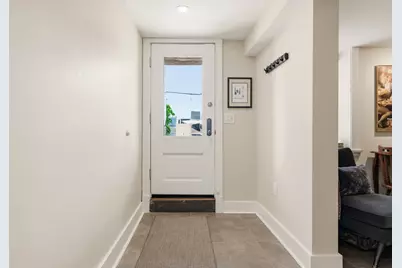 244 E Jefferson Street, Pittsburgh, PA 15212 - Photo 7
