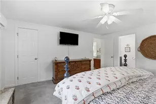 328 Canterbury Dr, Pittsburgh, PA 15238 - Photo 25