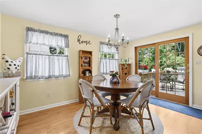328 Canterbury Drive, Pittsburgh, PA 15238 - Photo 15