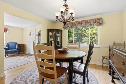 328 Canterbury Drive, Pittsburgh, PA 15238 - Photo 21