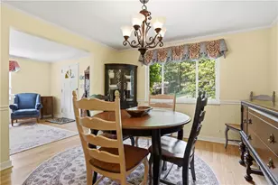 328 Canterbury Dr, Pittsburgh, PA 15238 - Photo 21