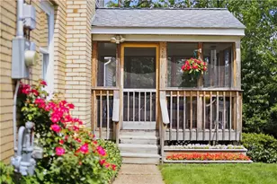 328 Canterbury Dr, Pittsburgh, PA 15238 - Photo 37