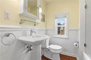 328 Canterbury Dr, Pittsburgh, PA 15238 - Photo 35