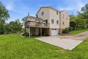 328 Canterbury Dr, Pittsburgh, PA 15238 - Photo 43