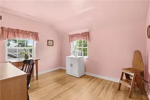 328 Canterbury Dr, Pittsburgh, PA 15238 - Photo 33