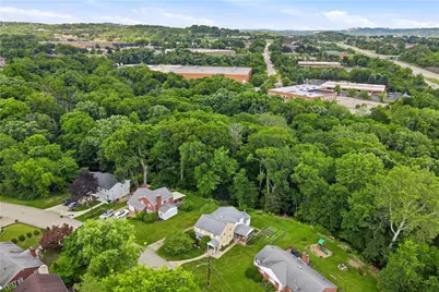 328 Canterbury Drive, Pittsburgh, PA 15238 - Photo 47