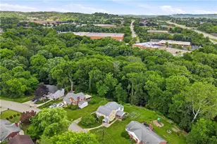 328 Canterbury Dr, Pittsburgh, PA 15238 - Photo 47