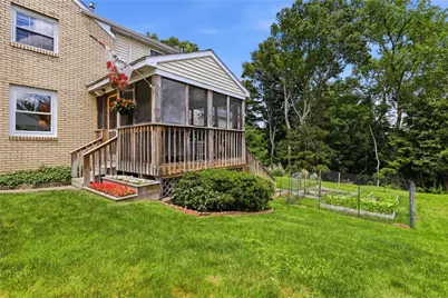 328 Canterbury Drive, Pittsburgh, PA 15238 - Photo 41