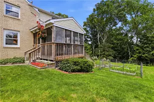 328 Canterbury Dr, Pittsburgh, PA 15238 - Photo 41