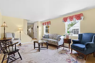 328 Canterbury Drive, Pittsburgh, PA 15238 - Photo 17