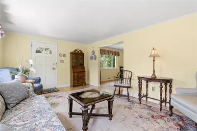 328 Canterbury Drive, Pittsburgh, PA 15238 - Photo 19