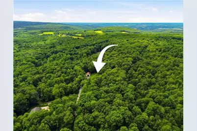 251 Evergreen Ln, Mount Pleasant Township, PA 15610 - Photo 39