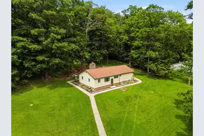 251 Evergreen Ln, Mount Pleasant Township, PA 15610 - Photo 1