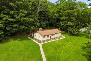 251 Evergreen Ln, Mount Pleasant Township, PA 15610 - Photo 1
