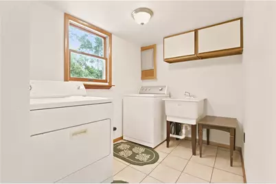 251 Evergreen Ln, Mount Pleasant Township, PA 15610 - Photo 35