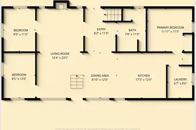 251 Evergreen Ln, Mount Pleasant Township, PA 15610 - Photo 41