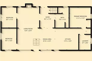 251 Evergreen Ln, Mount Pleasant Township, PA 15610 - Photo 41