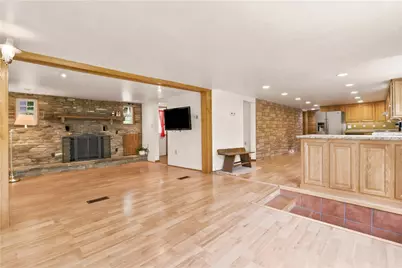 251 Evergreen Ln, Mount Pleasant Township, PA 15610 - Photo 17