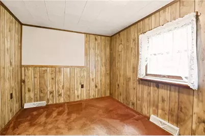 251 Evergreen Ln, Mount Pleasant Township, PA 15610 - Photo 27