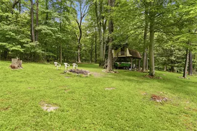 251 Evergreen Ln, Mount Pleasant Township, PA 15610 - Photo 13