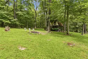251 Evergreen Ln, Mount Pleasant Township, PA 15610 - Photo 13