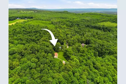 251 Evergreen Ln, Mount Pleasant Township, PA 15610 - Photo 3