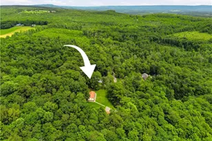 251 Evergreen Ln, Mount Pleasant Township, PA 15610 - Photo 3