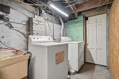 139 Leneake St, Wilkins Township, PA 15145 - Photo 37