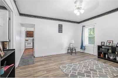 139 Leneake St, Wilkins Township, PA 15145 - Photo 7