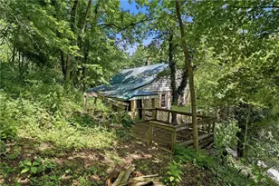 139 Leneake St, Wilkins Township, PA 15145 - Photo 43