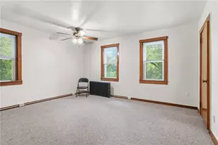 139 Leneake St, Wilkins Township, PA 15145 - Photo 31