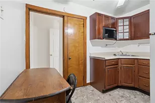 139 Leneake St, Wilkins Township, PA 15145 - Photo 25
