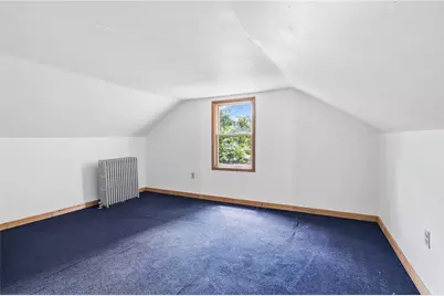 139 Leneake St, Wilkins Township, PA 15145 - Photo 25