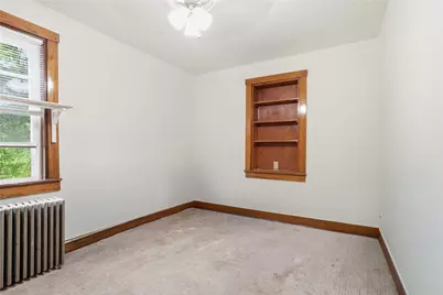 139 Leneake St, Wilkins Township, PA 15145 - Photo 15