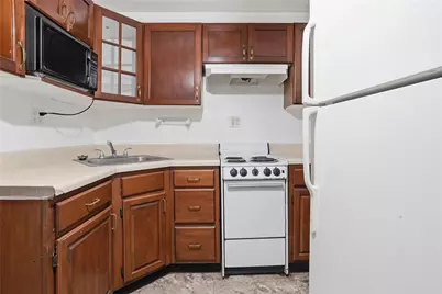 139 Leneake St, Wilkins Township, PA 15145 - Photo 23