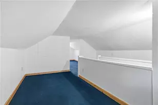 139 Leneake St, Wilkins Township, PA 15145 - Photo 27