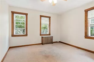 139 Leneake St, Wilkins Township, PA 15145 - Photo 21